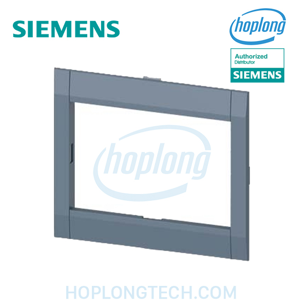 siemens-3va9164-0sb20-main