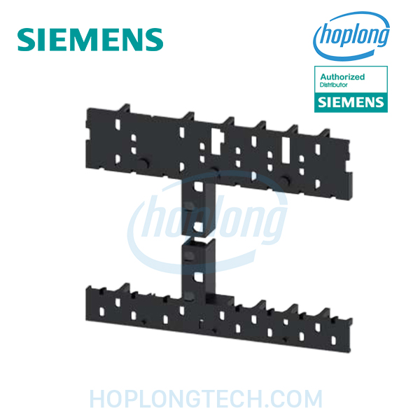 siemens-3va9167-0kb02-main