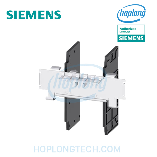 siemens-3va9168-vf3-main