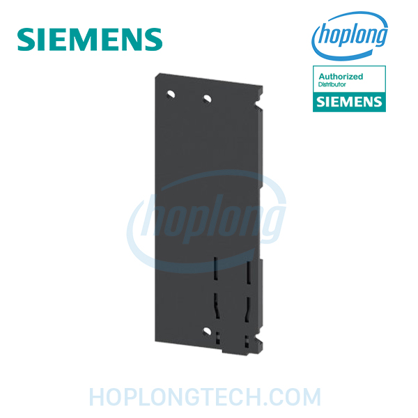 siemens-3va9182-0sh10-main