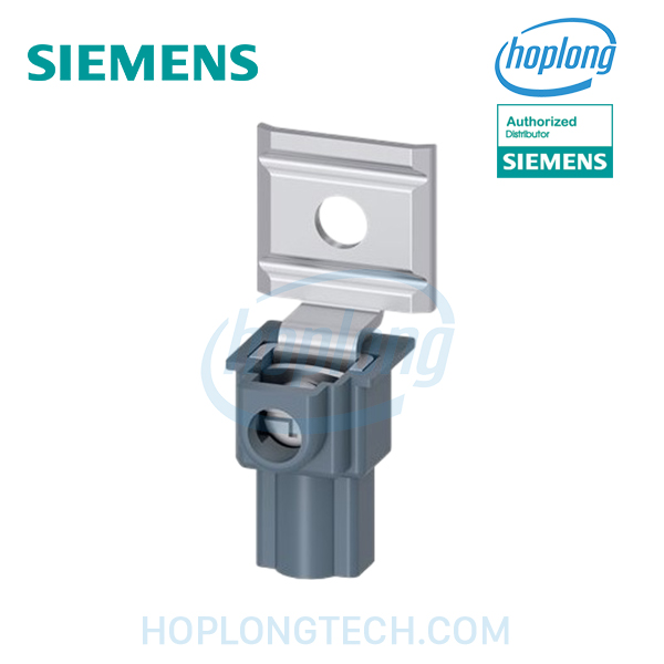 siemens-3va9200-wb-main