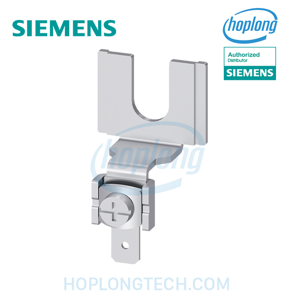 siemens-3va9200-wc-main