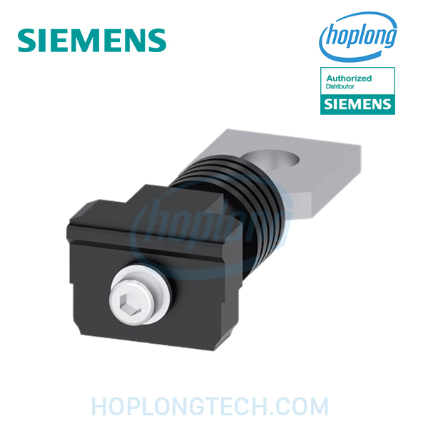 siemens-3va9201-qe-main