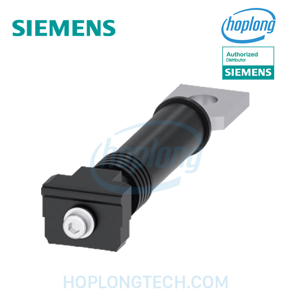 siemens-3va9201-qe2-main