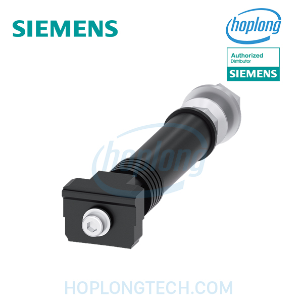 siemens-3va9201-qf2-main