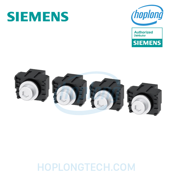 siemens-3va9204-qa-main