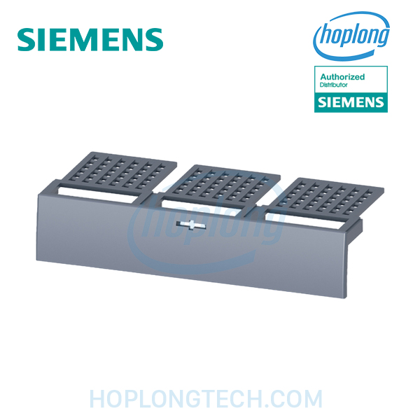 siemens-3va9211-0wd30-main