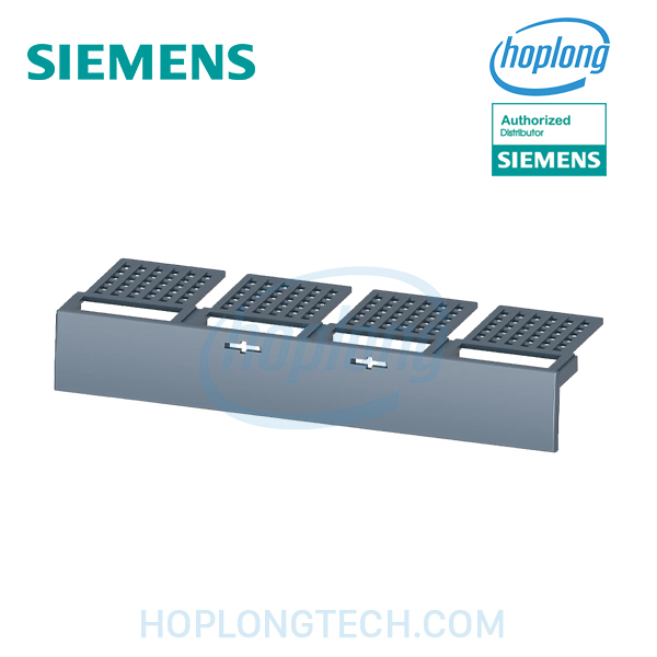 siemens-3va9211-0wd40-main