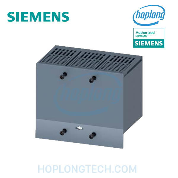 siemens-3va9211-0wf30-main
