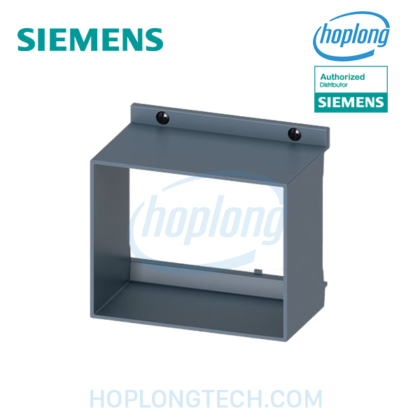 siemens-3va9267-kt-main