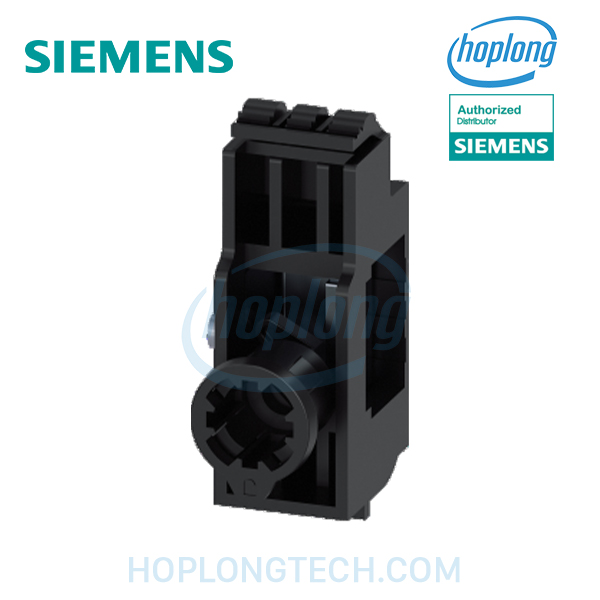 siemens-3va9267-lf-main