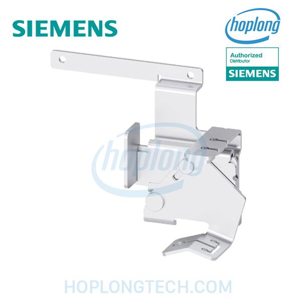 siemens-3va9267-vf-main