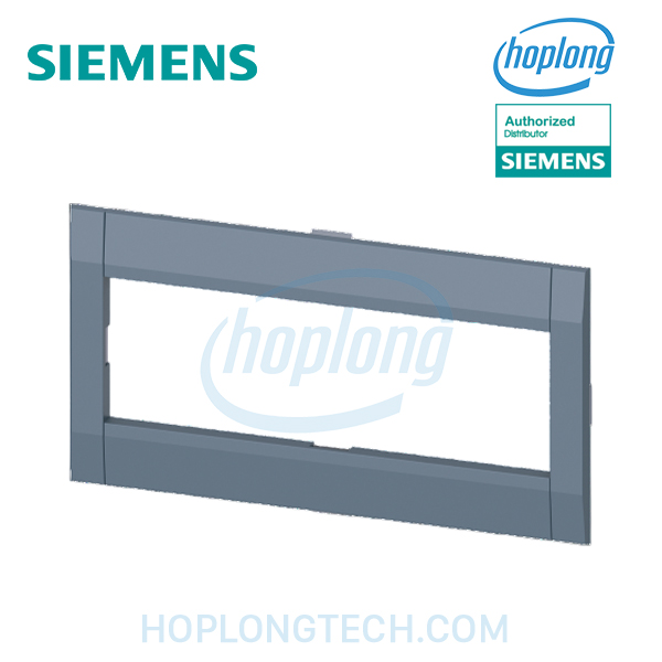 siemens-3va9303-0sb40-main