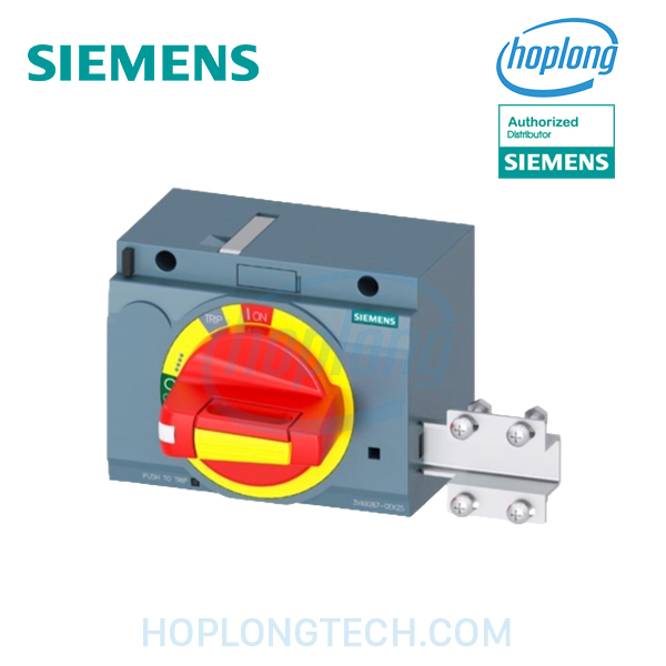 siemens-3va9467-0ek25-main