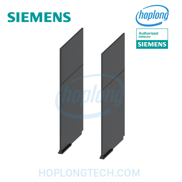 siemens-3va9482-0wa00-main