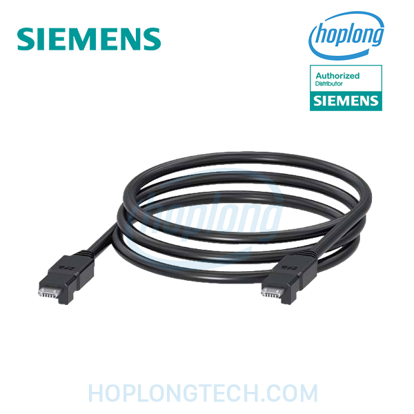siemens-3va9987-0ub20-main