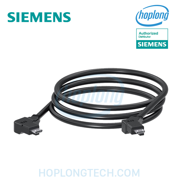 siemens-3va9987-0ub30-main