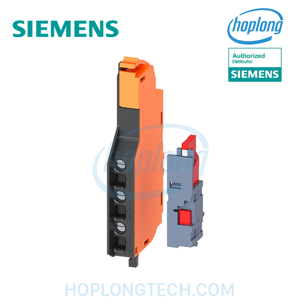 siemens-3va9988-main