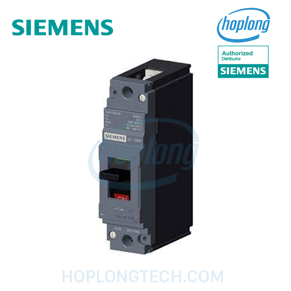 siemens-3vj1002-1p-main