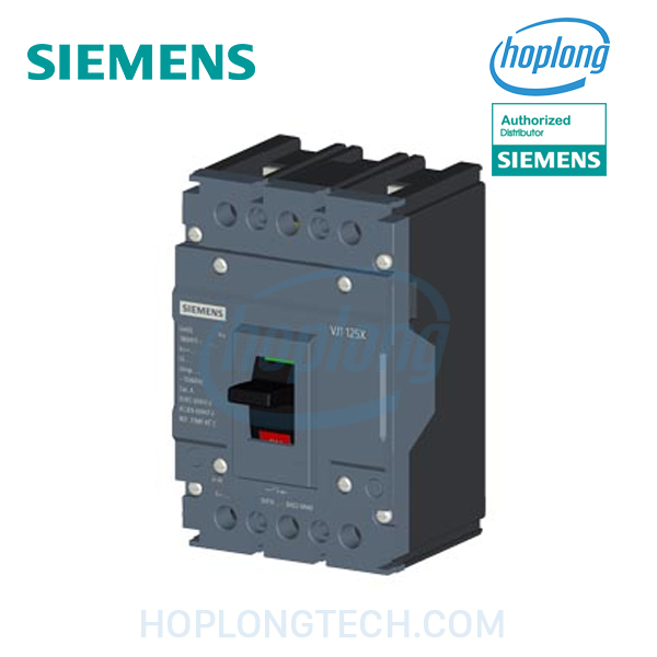 siemens-3vj1002-2p-main