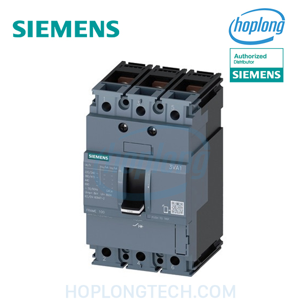 siemens-3vj1002-3p-main