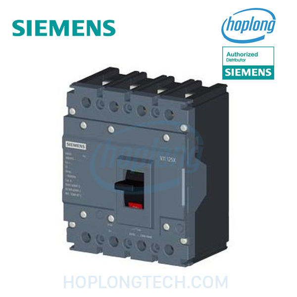 siemens-3vj1002-4p-main