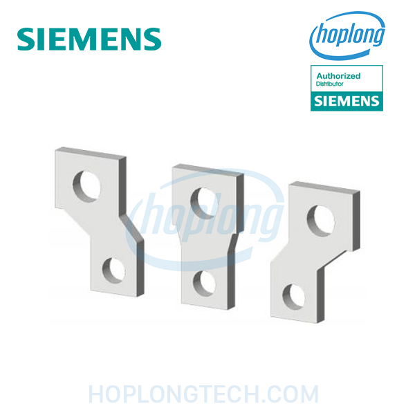 siemens-3vj9113-0ed00-main