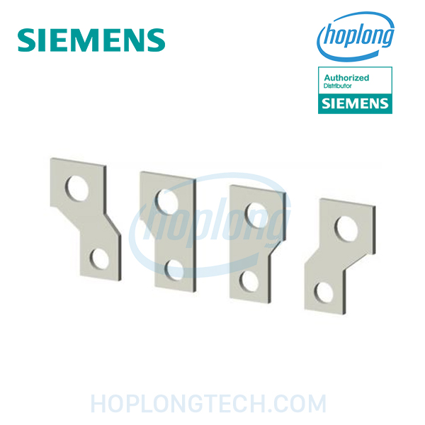 siemens-3vj9114-0ed00-main