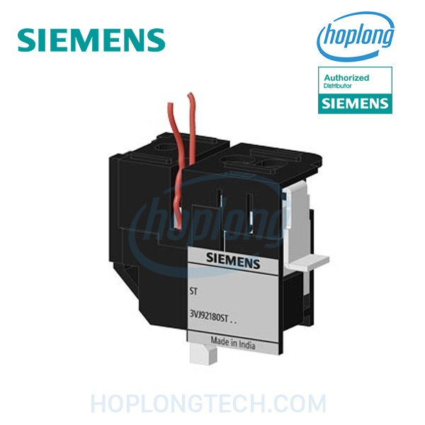 siemens-3vj9218-0st11-main