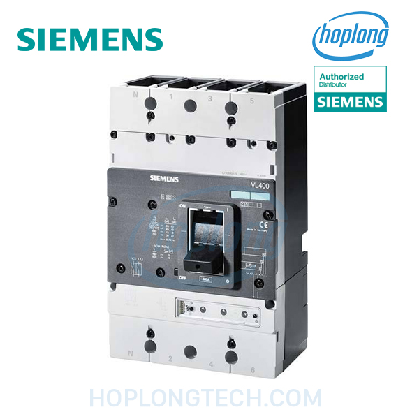 siemens-3vl47-main