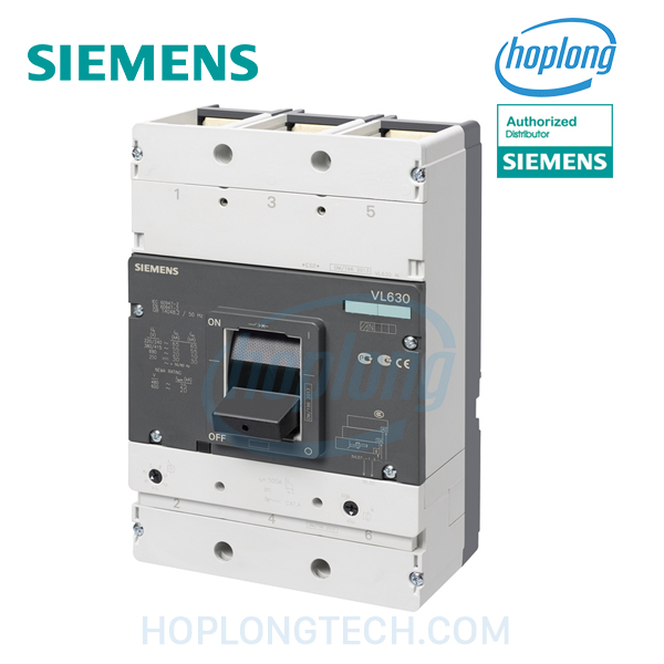 siemens-3vl57-main
