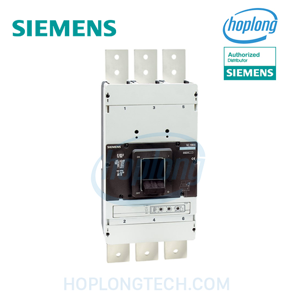 siemens-3vl87-main