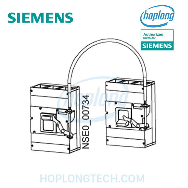 siemens-3vl9000-8lh10-main
