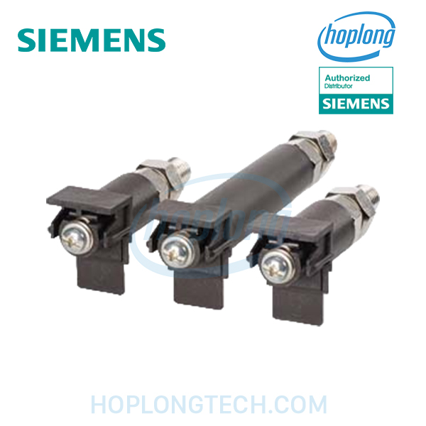 siemens-3vl9100-4r-main