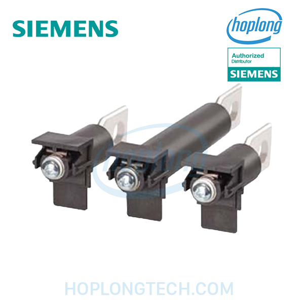 siemens-3vl9100-4rf-main