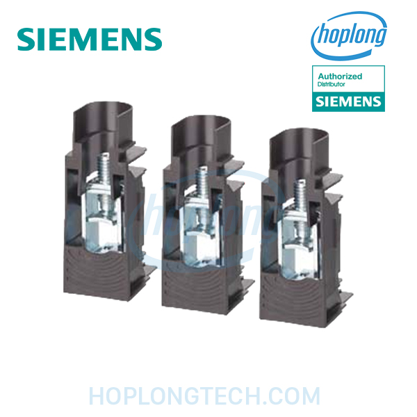 siemens-3vl9100-4t-main