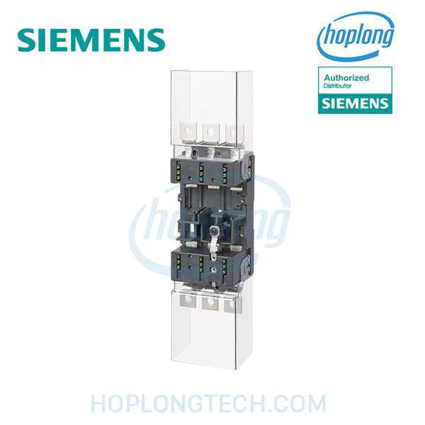 siemens-3vl9100-main