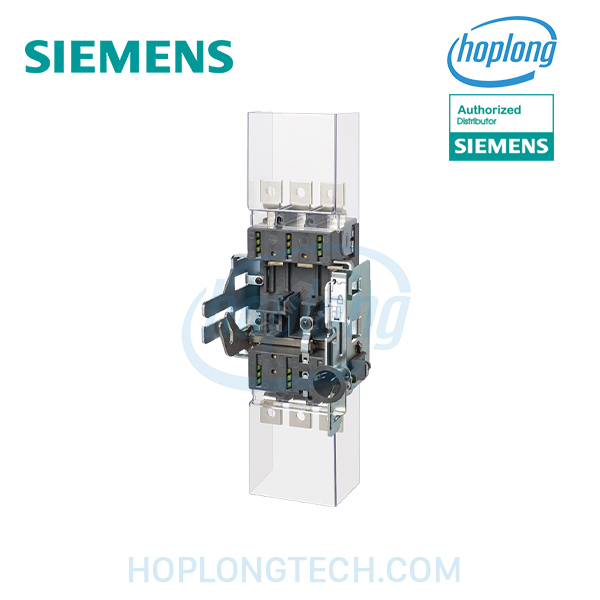 siemens-3vl9200-4p-main