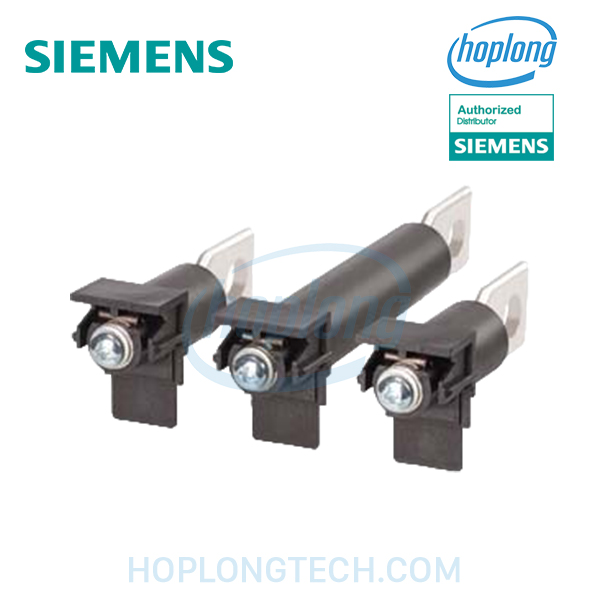 siemens-3vl9200-4r-main