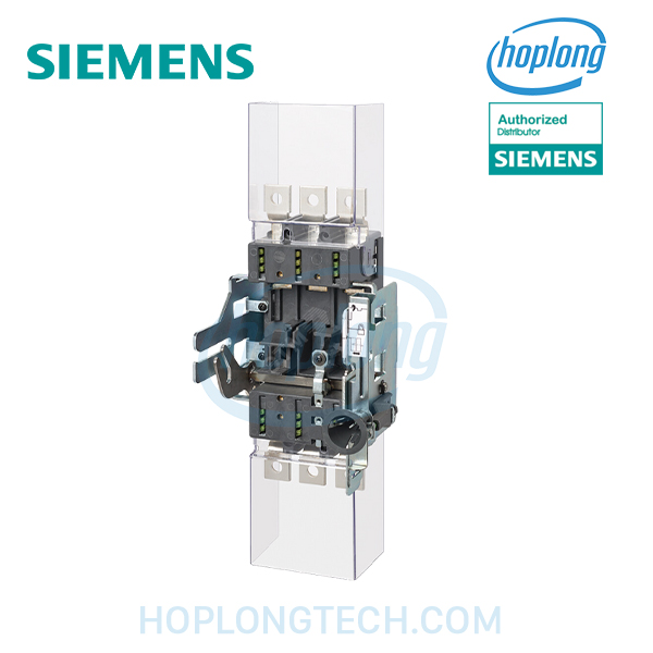 siemens-3vl9200-4w-main