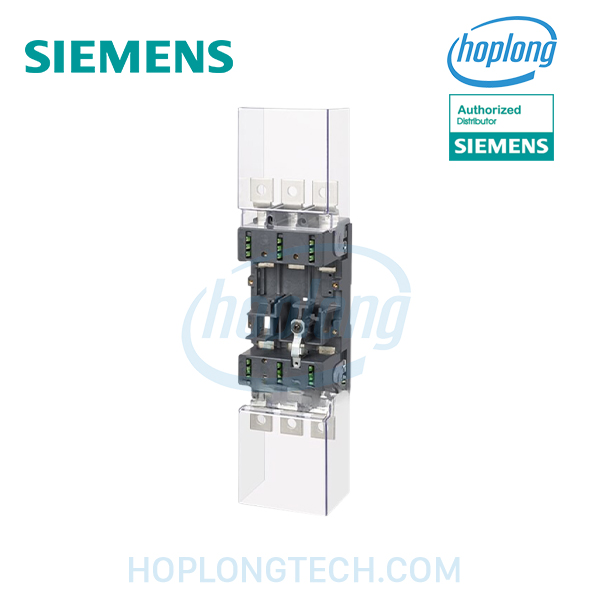 siemens-3vl9200-main