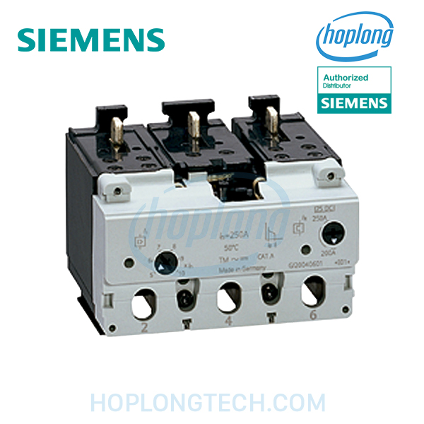 siemens-3vl9205-main