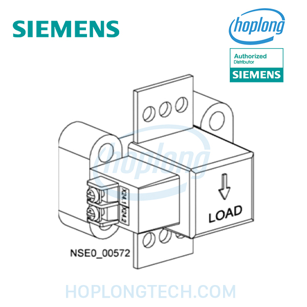 siemens-3vl9216-8tc00-main
