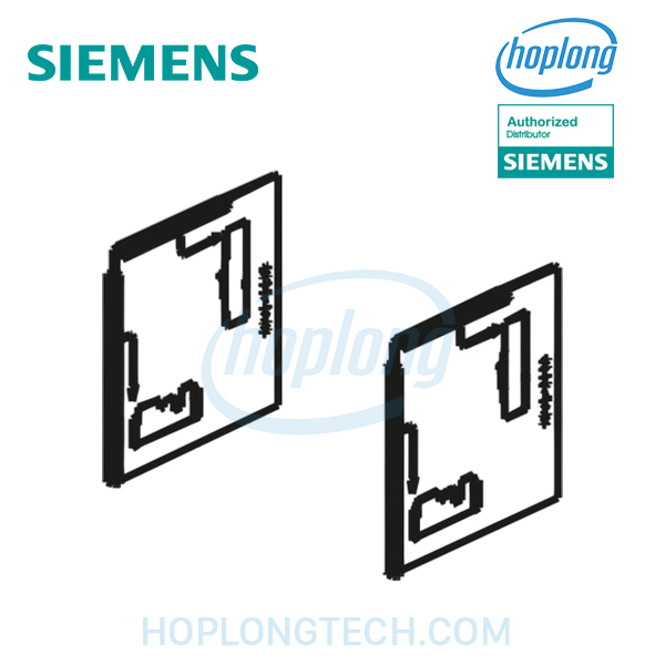 3VL9300-8CE00 Siemens - Dùng cho VL160X, VL160, VL250 - 0.04kg