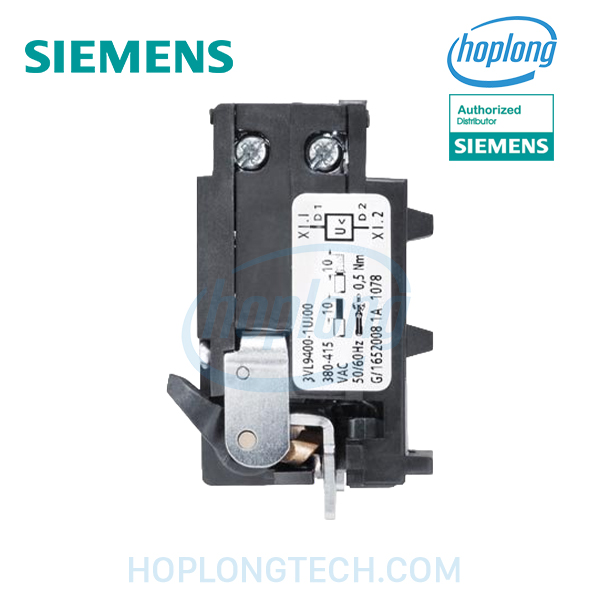 siemens-3vl9400-1u-main