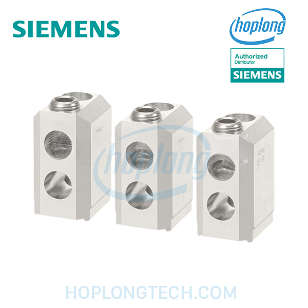 3VL9400-1UH00 SIEMENS accessori per VL160X, VL160
