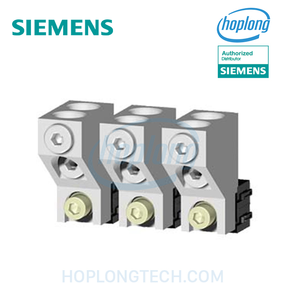 siemens-3vt9324-4td30-main