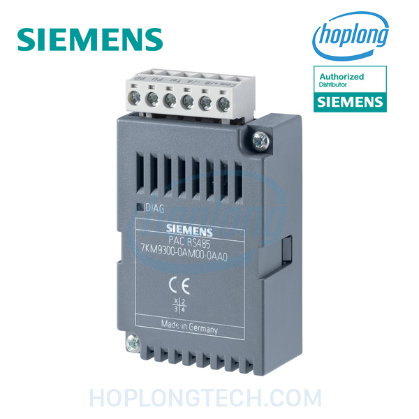 siemens-7km9300-0am00-0aa0-main