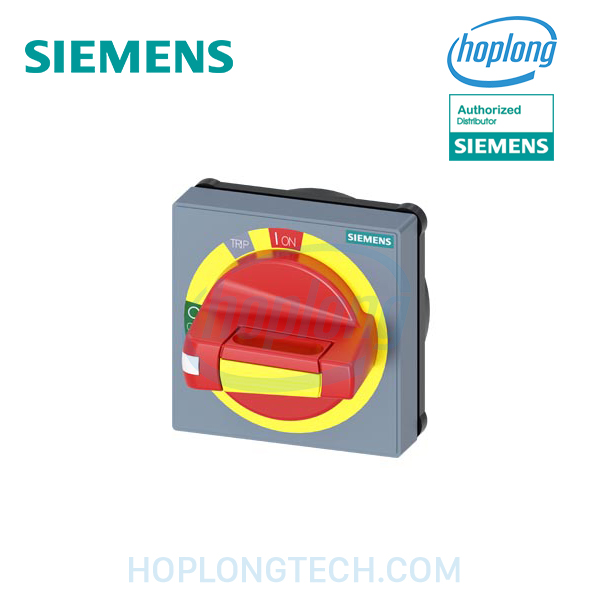 siemens-8ud1721-0ab15-main