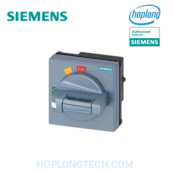 siemens-8ud1721-0ab21-main